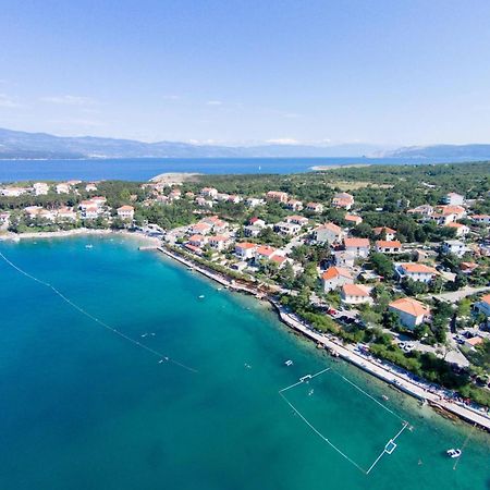 Apartments Zlatica سيلو المظهر الخارجي الصورة