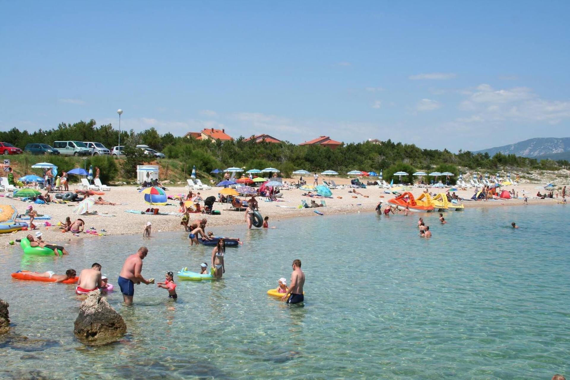 Apartments Zlatica سيلو المظهر الخارجي الصورة