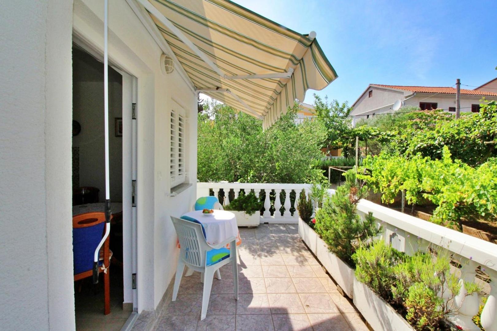 Apartments Zlatica سيلو المظهر الخارجي الصورة