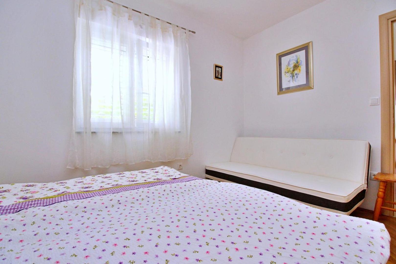 Apartments Zlatica سيلو المظهر الخارجي الصورة