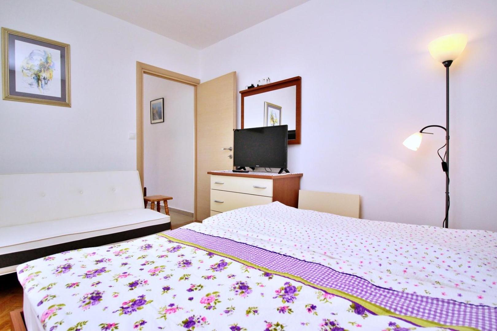 Apartments Zlatica سيلو المظهر الخارجي الصورة
