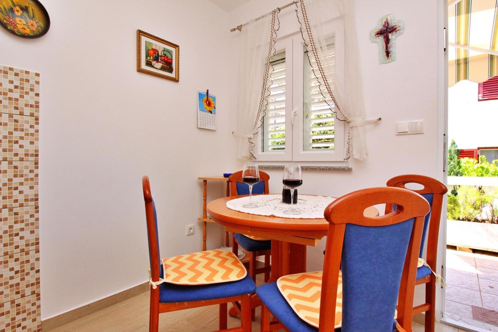 Apartments Zlatica سيلو المظهر الخارجي الصورة