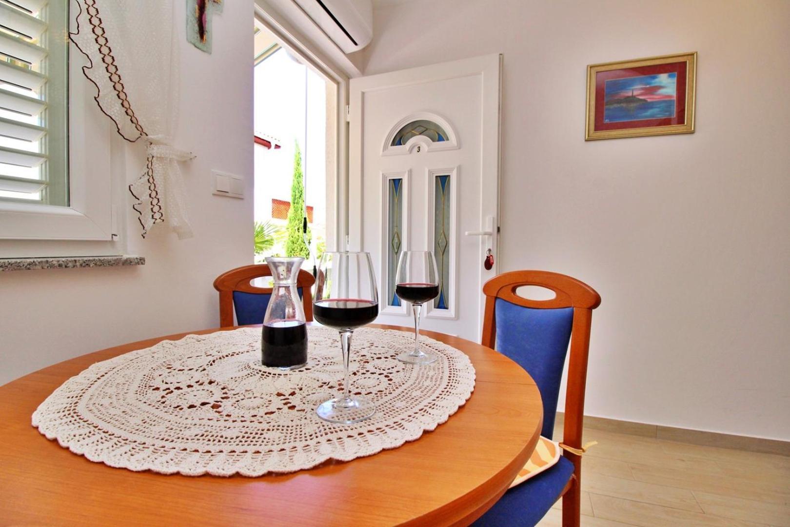 Apartments Zlatica سيلو المظهر الخارجي الصورة