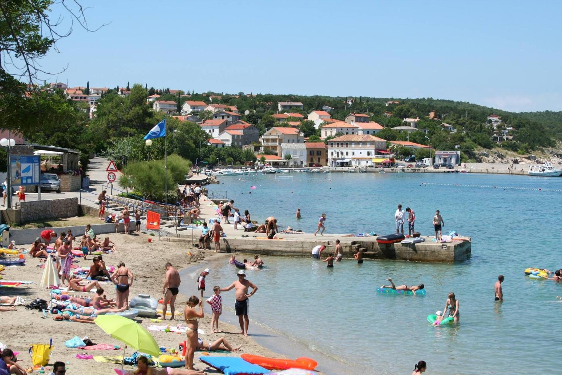 Apartments Zlatica سيلو المظهر الخارجي الصورة