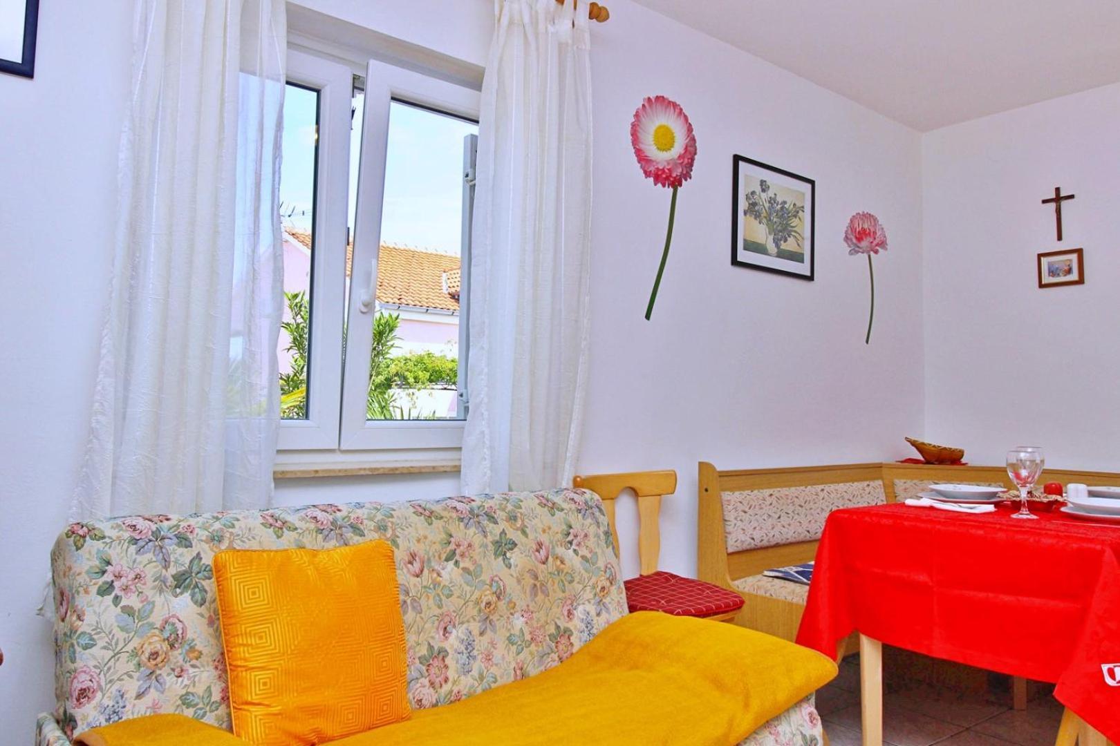 Apartments Zlatica سيلو المظهر الخارجي الصورة
