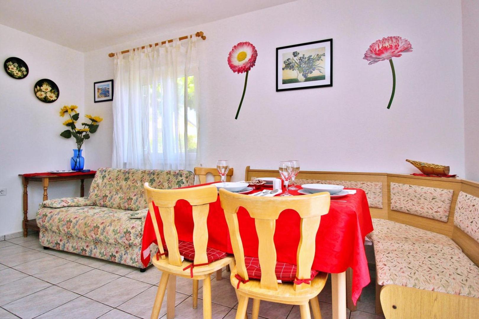 Apartments Zlatica سيلو المظهر الخارجي الصورة