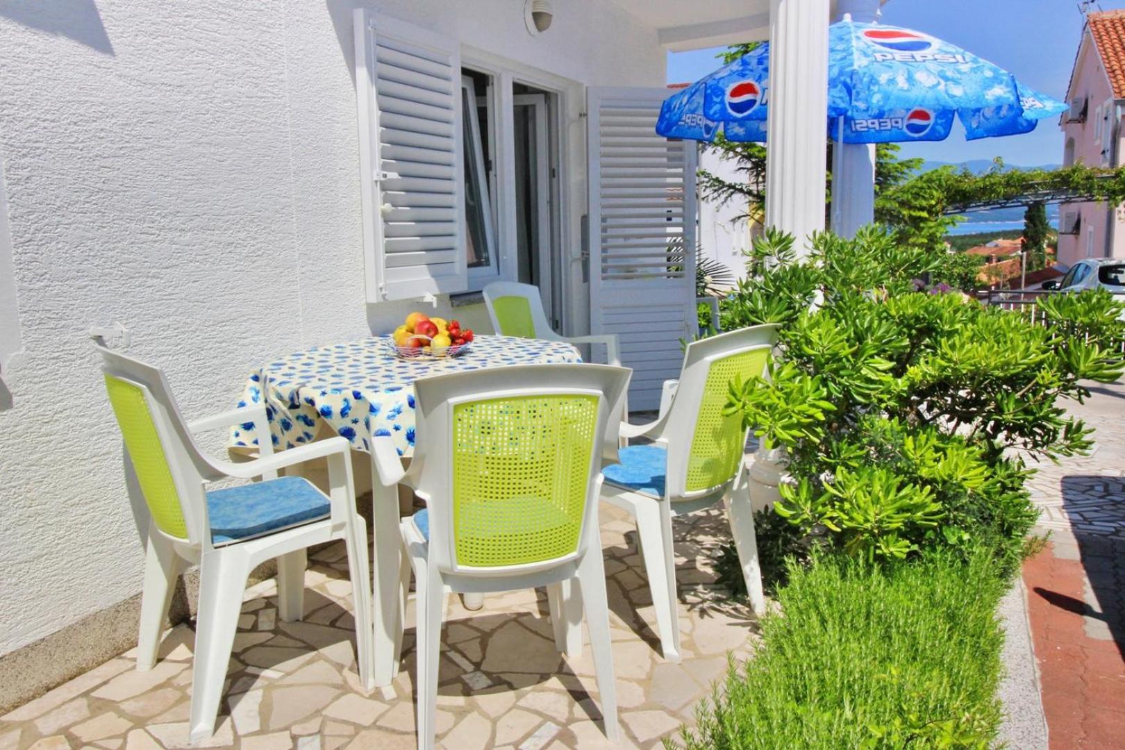 Apartments Zlatica سيلو المظهر الخارجي الصورة