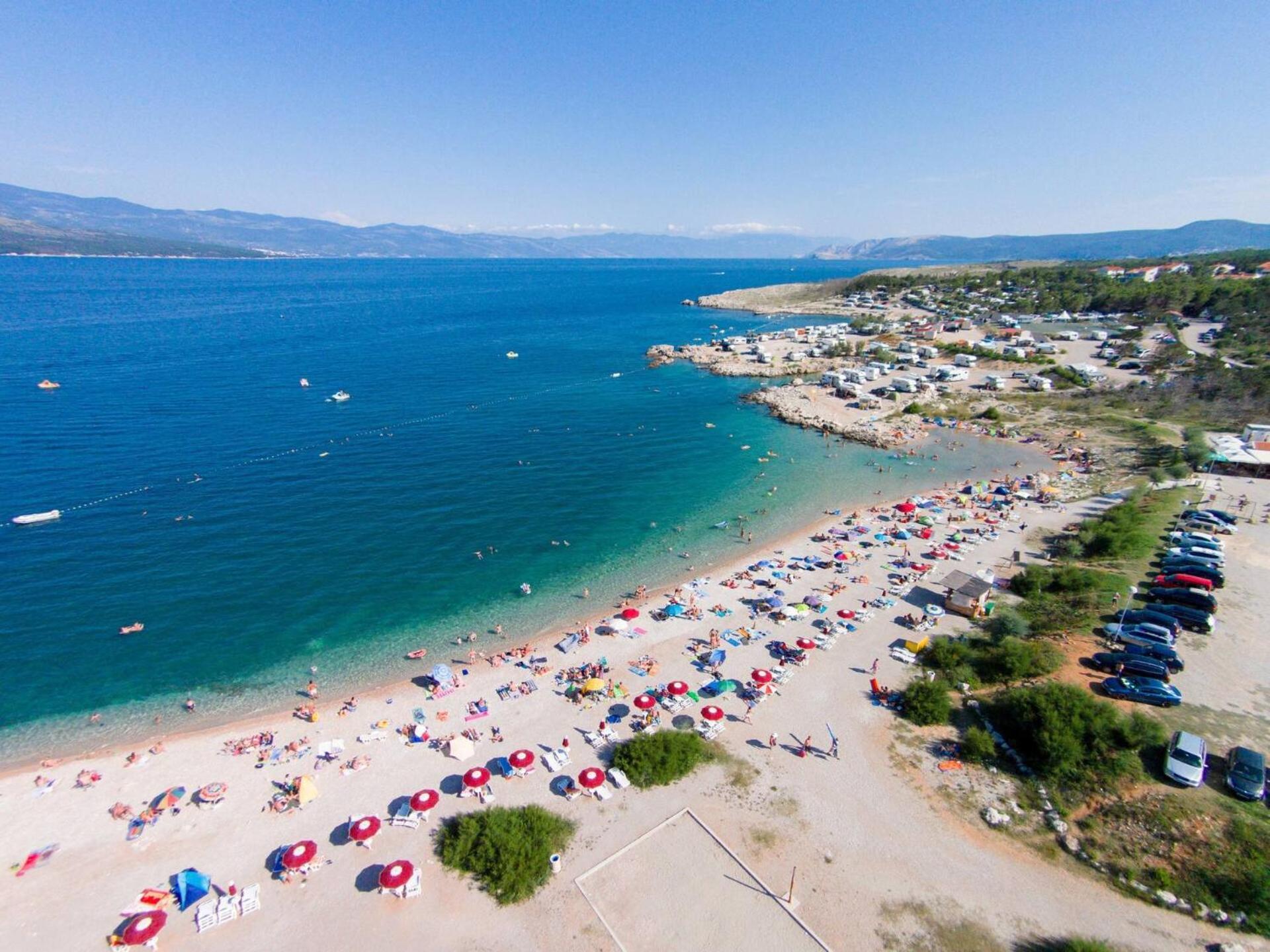 Apartments Zlatica سيلو المظهر الخارجي الصورة