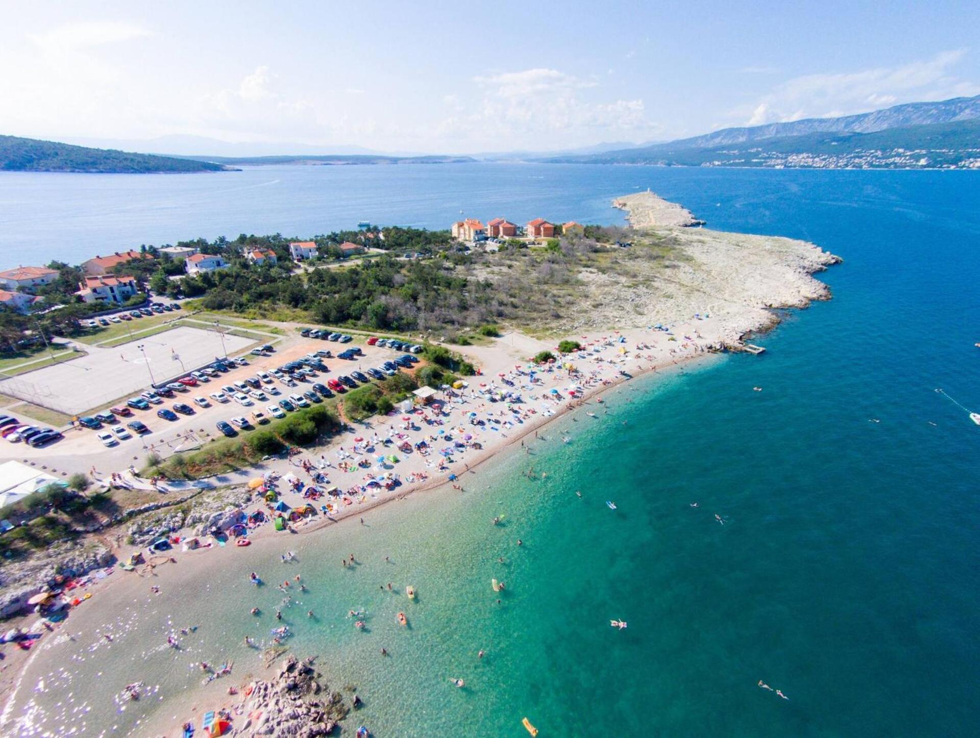 Apartments Zlatica سيلو المظهر الخارجي الصورة