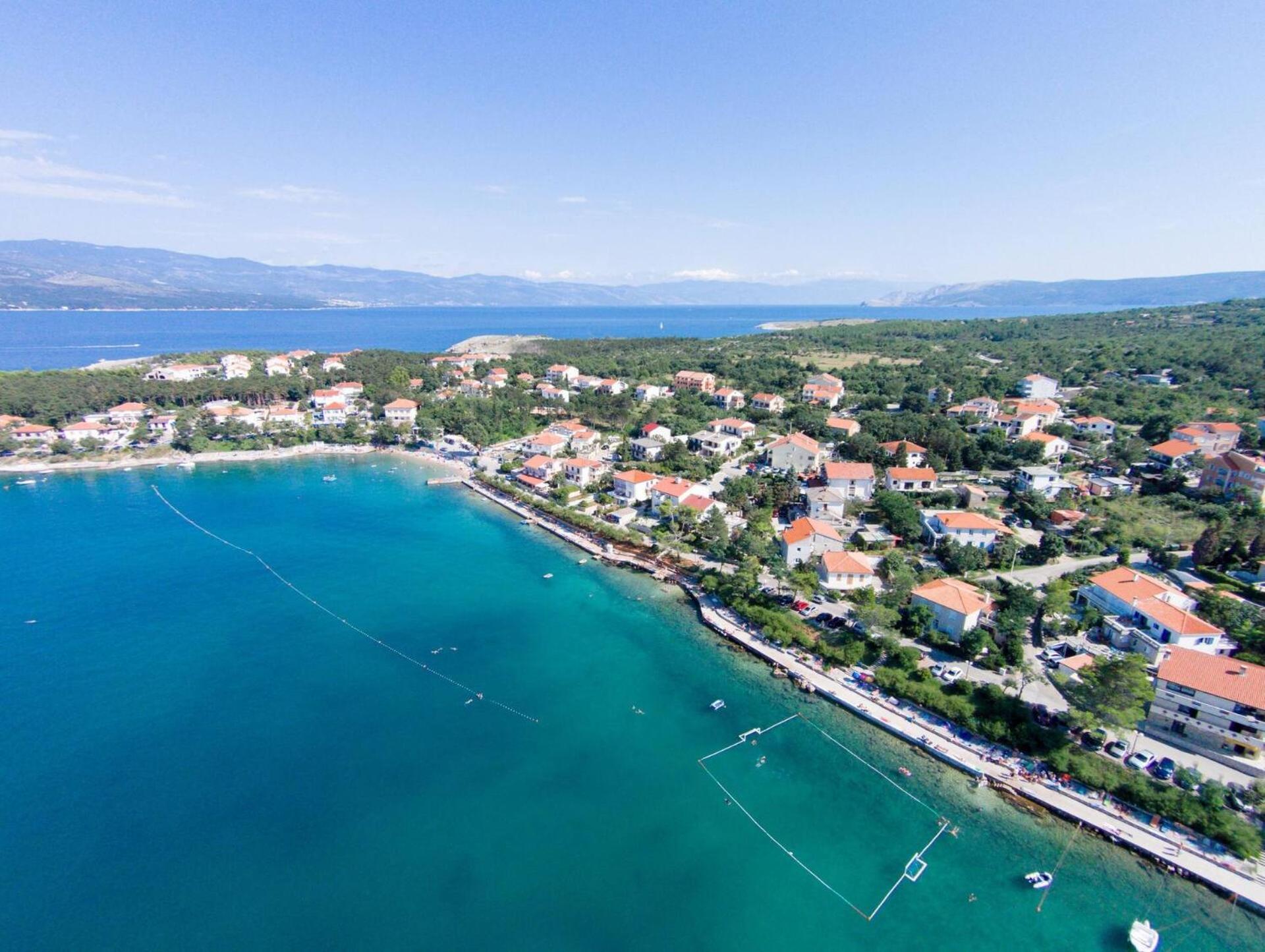 Apartments Zlatica سيلو المظهر الخارجي الصورة