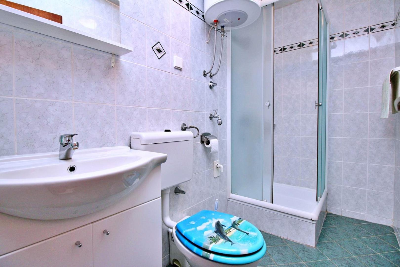 Apartments Zlatica سيلو المظهر الخارجي الصورة