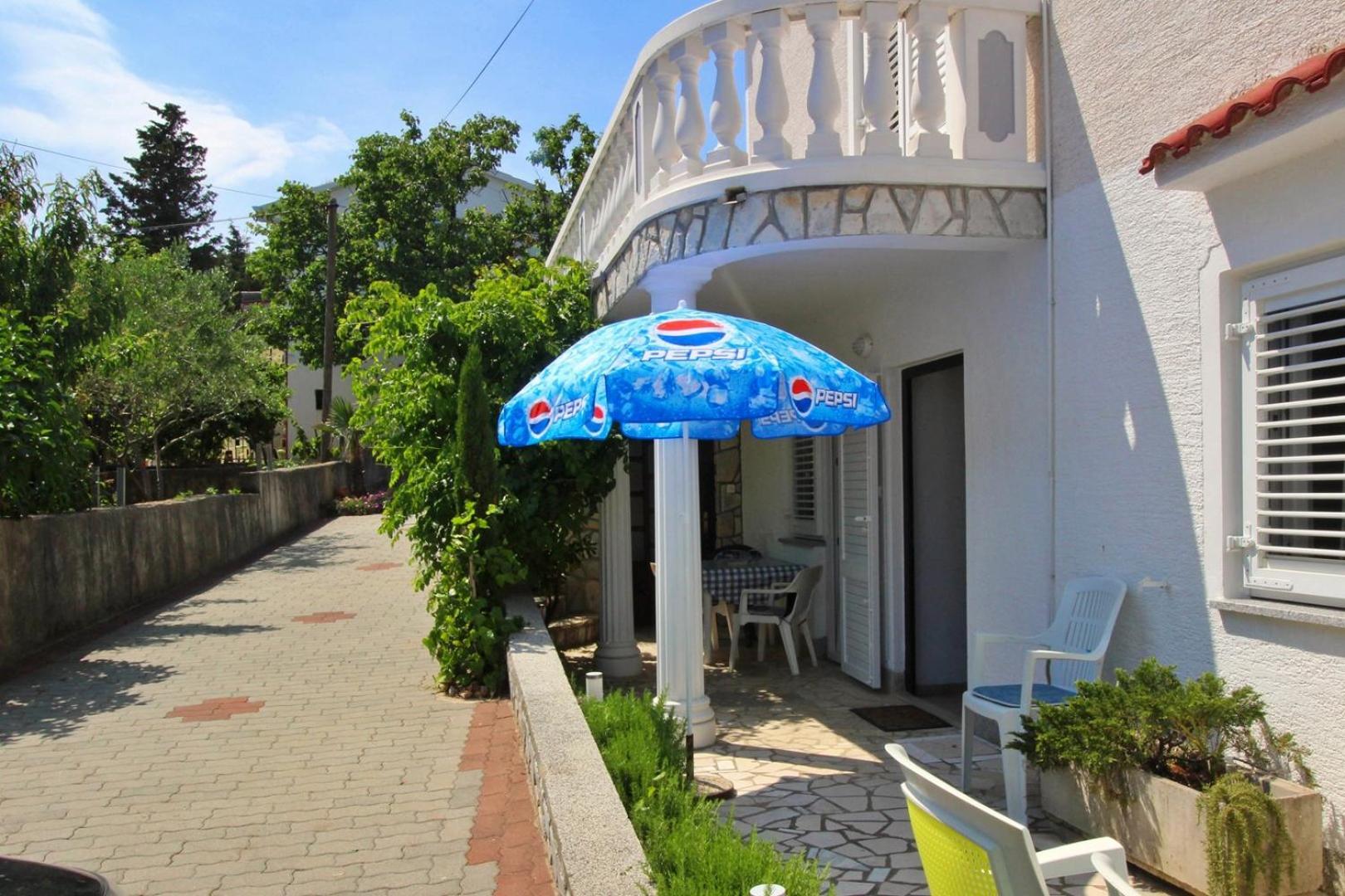 Apartments Zlatica سيلو المظهر الخارجي الصورة