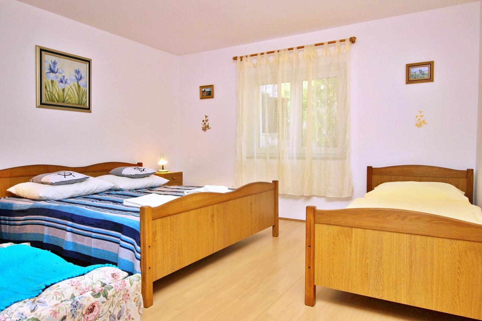 Apartments Zlatica سيلو المظهر الخارجي الصورة