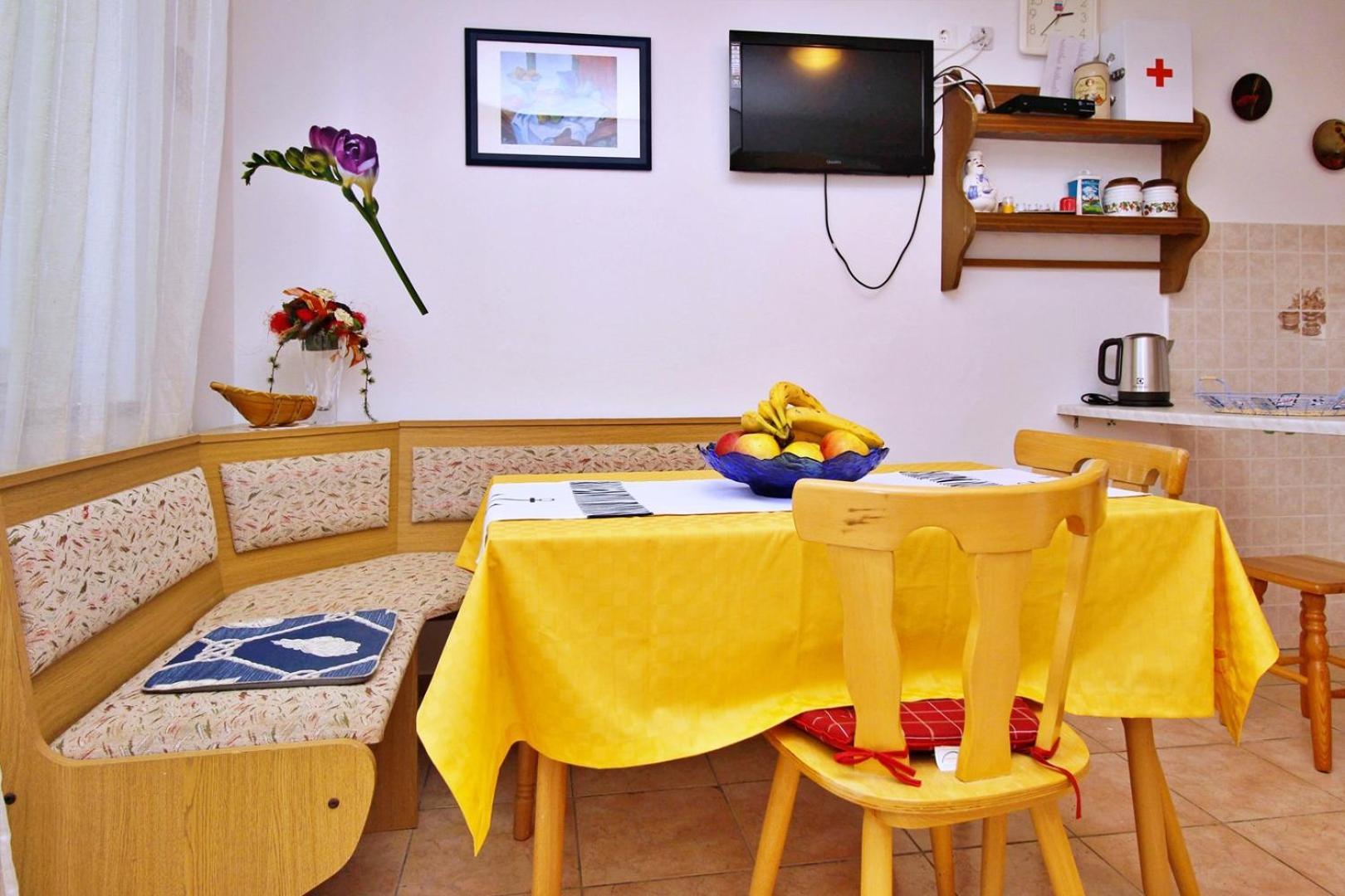 Apartments Zlatica سيلو المظهر الخارجي الصورة