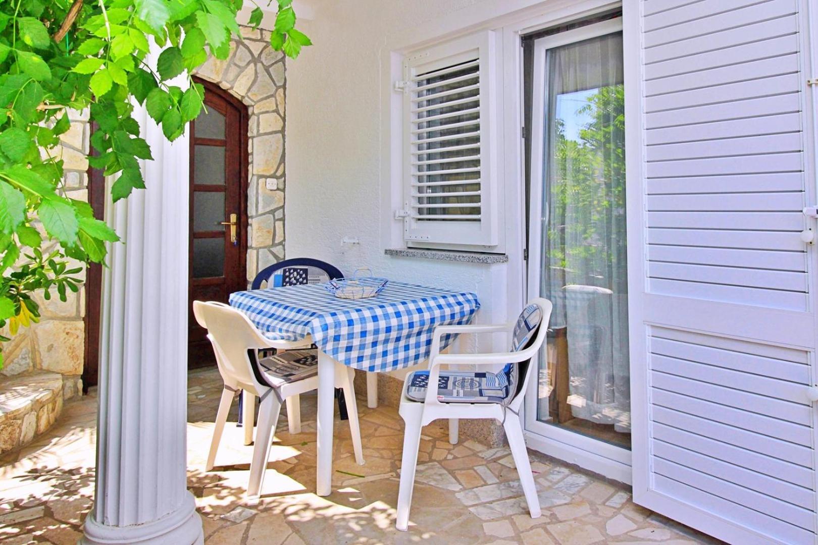 Apartments Zlatica سيلو المظهر الخارجي الصورة